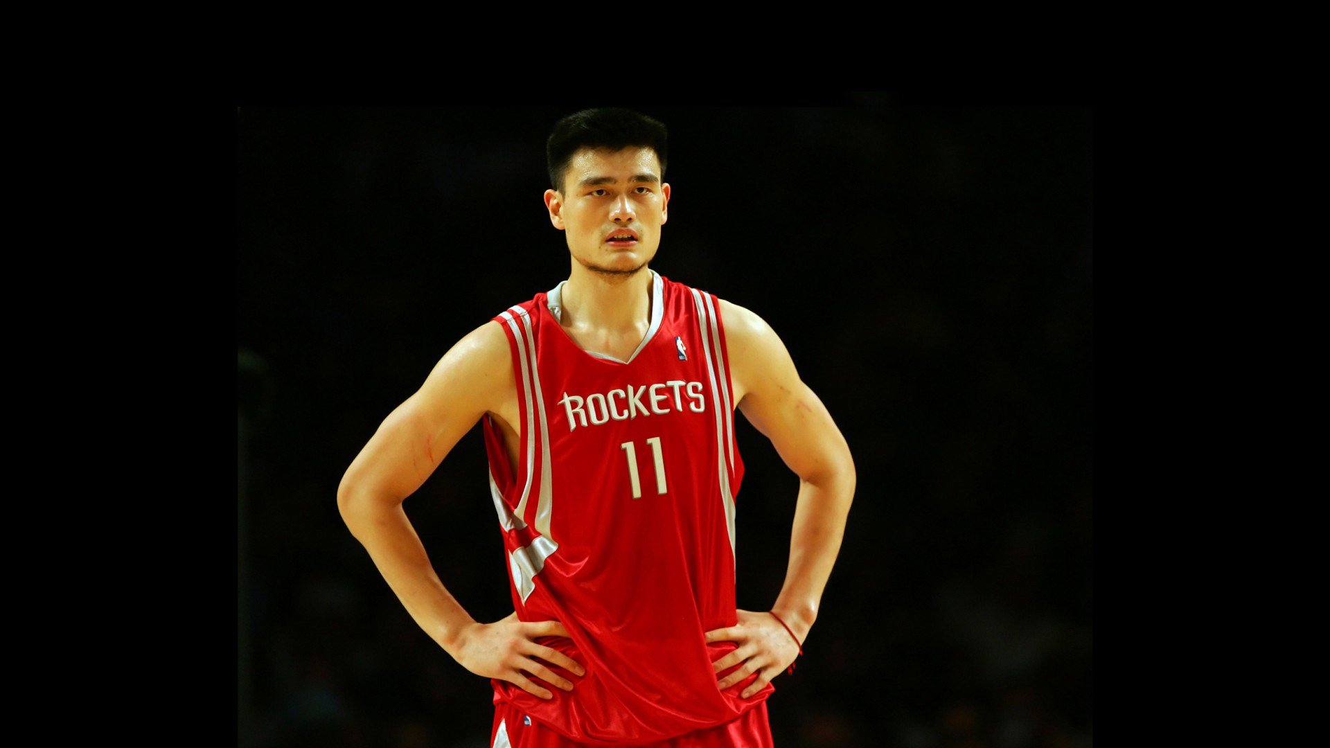 加拿大不是CBA，而是NBA的海外兵工厂——北美篮球版图的隐藏BOSS